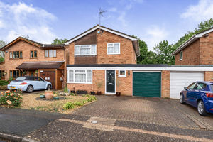Front Aspect- click for photo gallery